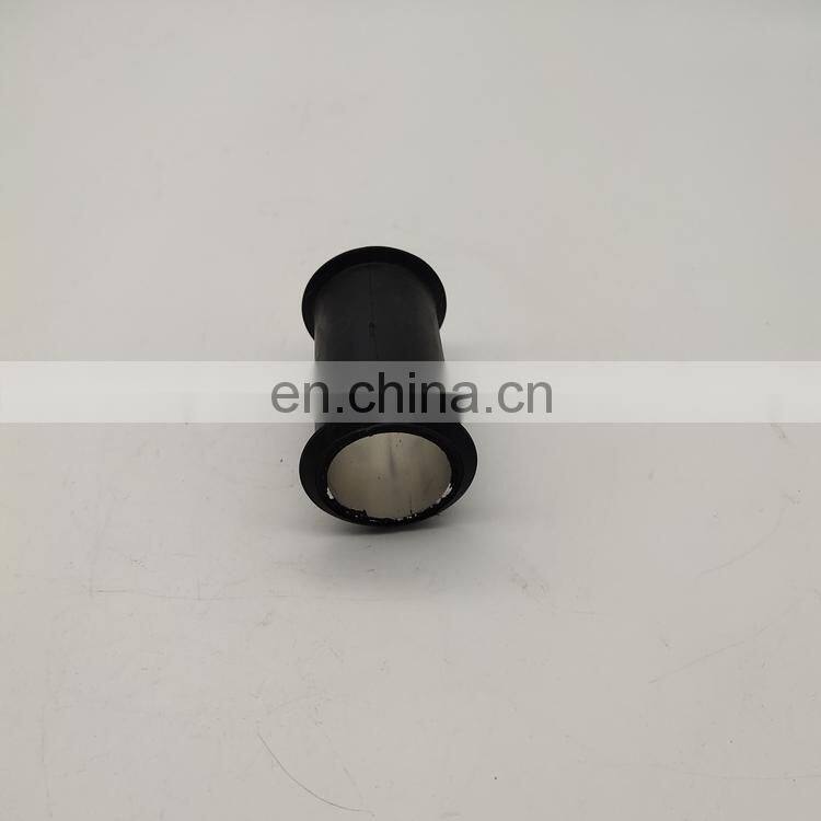 SQCS Engine Coolant Hose for BMW N52 OE 11511439976