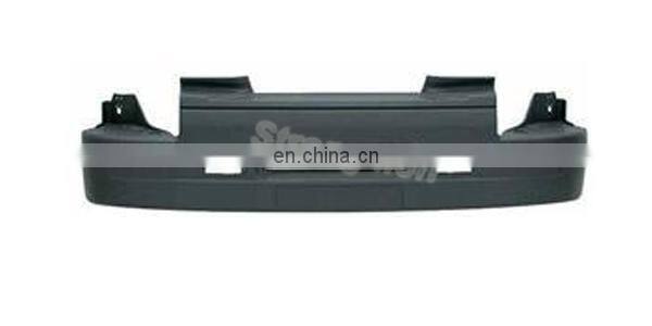 Factory sales directly with high quality front bumper 5010225813 suitable for Renault truck parts