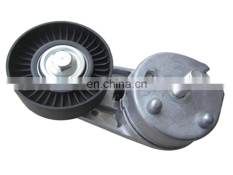 Lr071035 For LR Idler Spare Parts Timing Belt Tensioner Pulley Lr035546