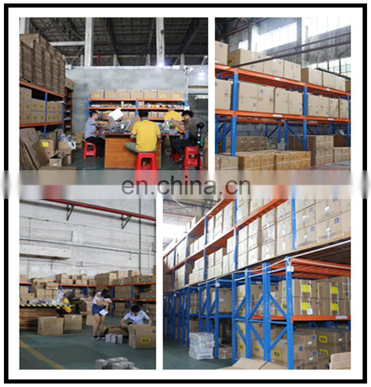 Rear hatch strut Gas Strut for VW and AUDI