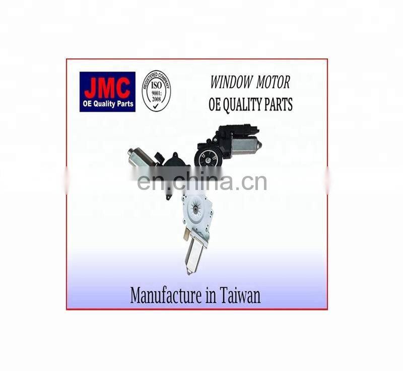 JMFD-MT008 MUSTANG 94-04 Window Motor 1R3Z7623394AA