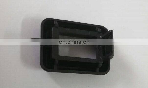 191919550 Window Switch frame for VW Passat/Variant/Santana/Quantum/Typ 2/syncro/ Vanagon