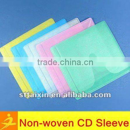 14mm pp wedding cd dvd case 6 discs