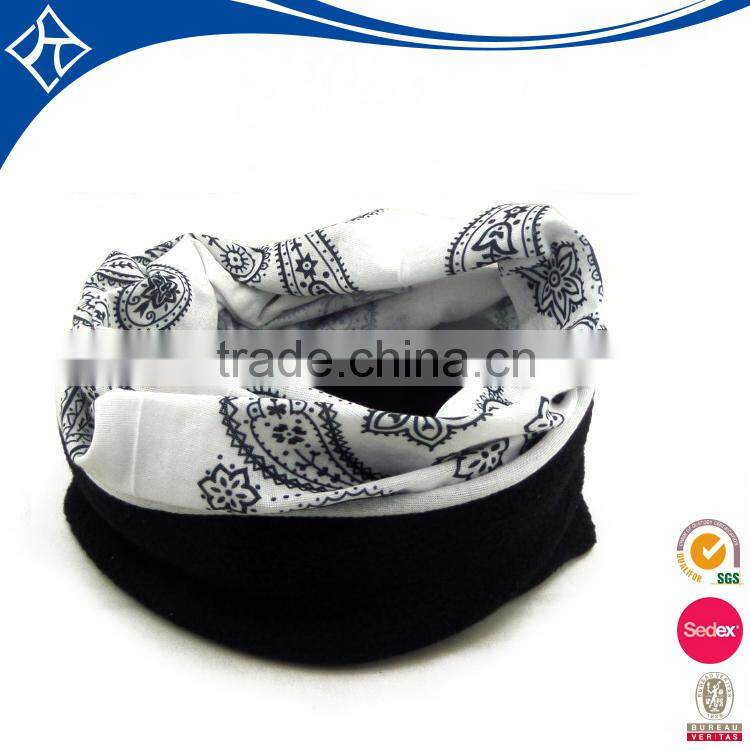 Hand different logo embroidery designs kerchief,beautiful ladies turbans