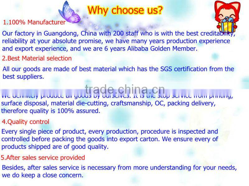 new year desk calendar in different design