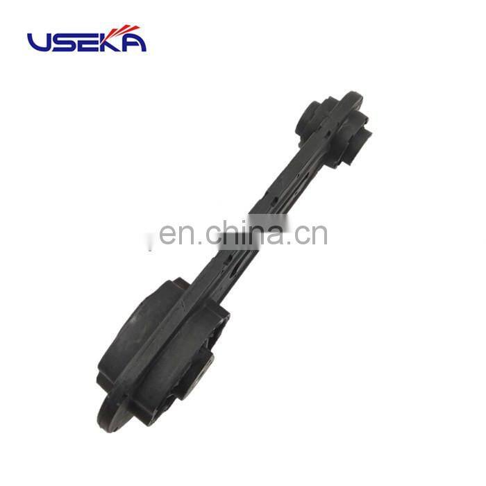 Superior Factory direct hot selling Auto Spare Parts Rear Lower Engine Mount For Renault Cars OEM 8200575642