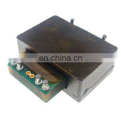 Made In China Customized 5.6 KW Low Profile 21mm Planar Transformer