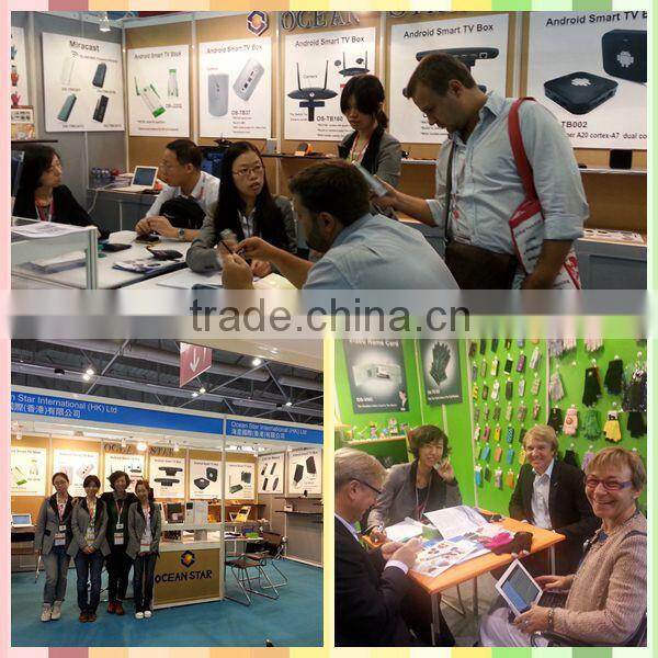 2.4inch mini video business card,video name card,business invitation card,name video card