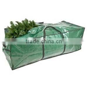 Garden Christmas Tree Storage Bag
