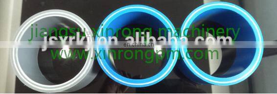 RTP Extruder Line Machinery Producing Reinforced Pipe Processing Equipment