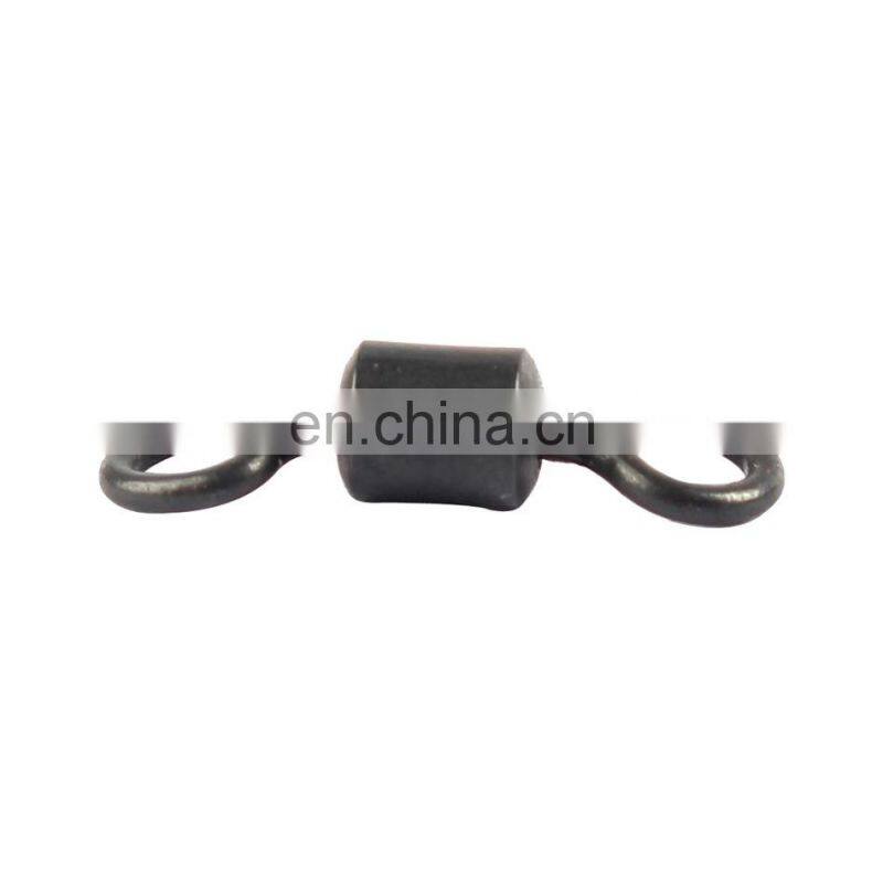 Hot sea tuna fishing bearing rotating fishing hook