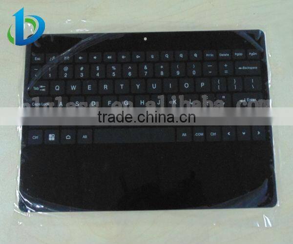 3,4,5,6,8MM excellent quality silk screen glass for decoration