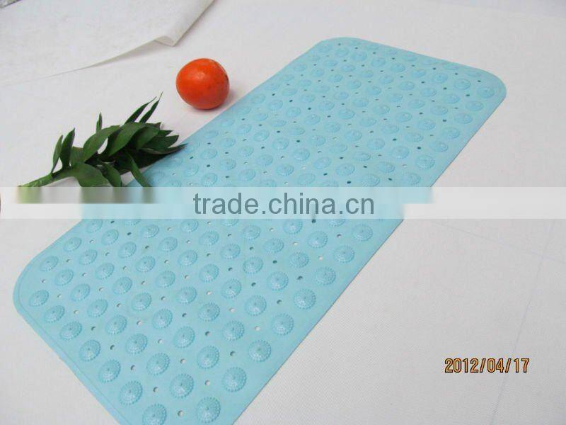 Chinese carpets and rugs bathroom bathmate