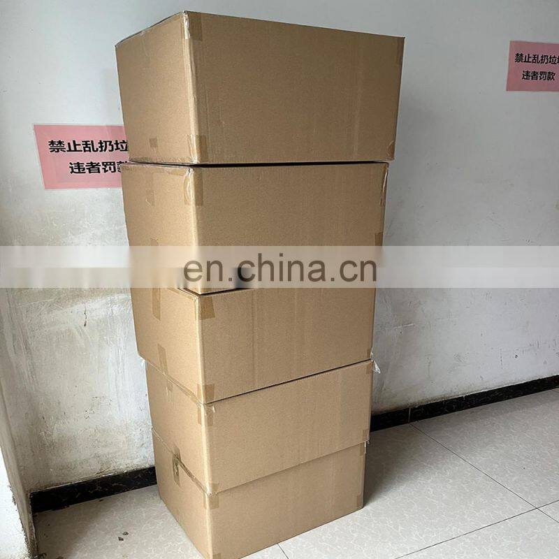 As Low As 0.03USD/Piece Disposable Non Woven Blue+White Surgical Face Mask Masque Maskss 50 Pcs Breathable Ear-Loop Flat