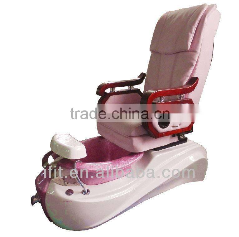 SHIAKNG Massage Chair | Vending Massage Chair | luxury Massage Chair