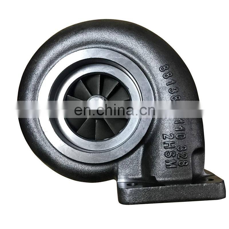 Turbo Charger S3B 178480 173305 173305R 0R6880 10R0921 113-7919 1137919 167380 3306 Engine Turbocharger for Caterpillar