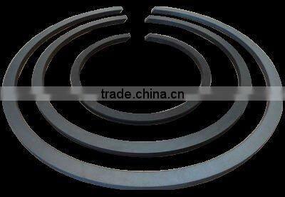 kubuta tractor valve guide