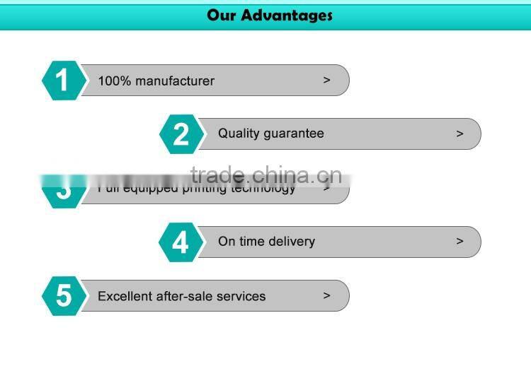 custom printed ripple wall paper coffee cup