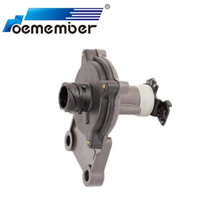 OE Member T002968 Height Sensor Truck Level Sensor for Volvo