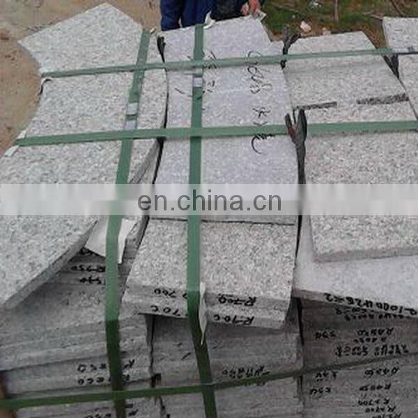 Good quality granite handrail baluster granite handrail