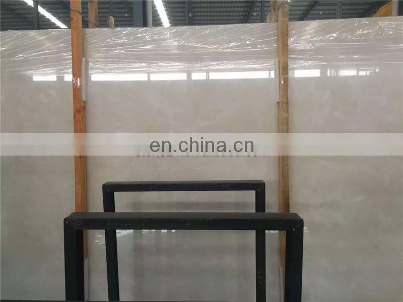 Sofita beige marble bathroom wall tiles