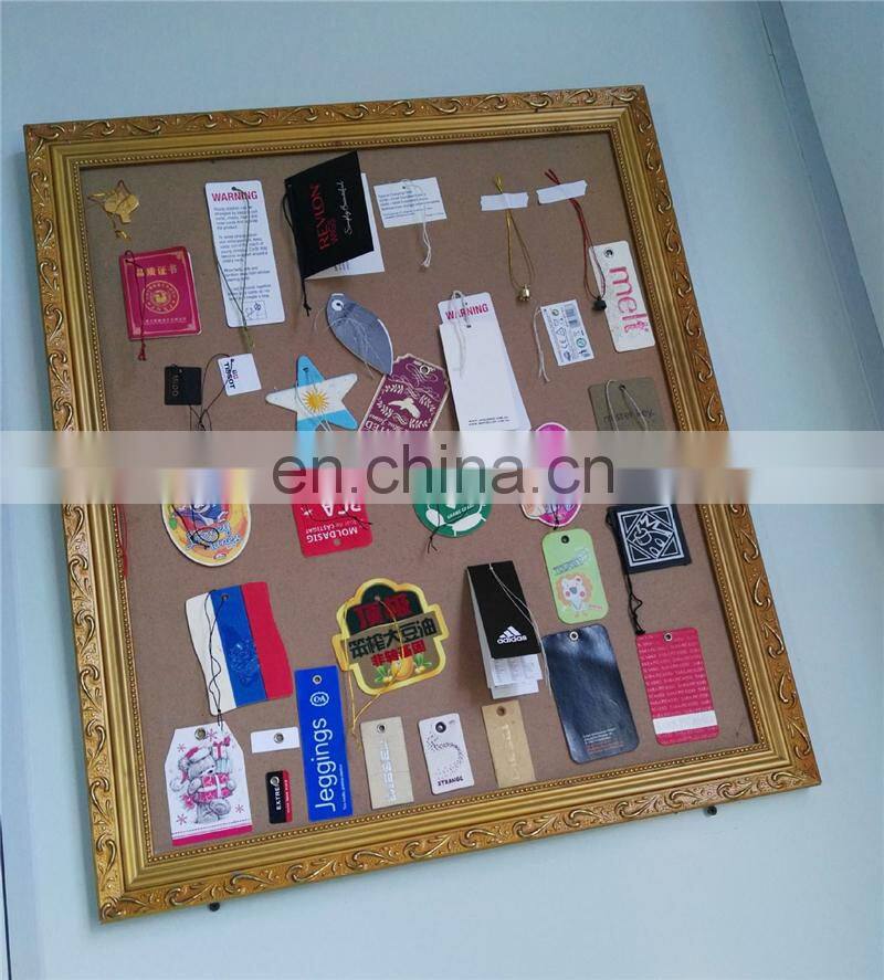 UT150F Automatic Car Freshener Card Tying Machine, Elastic Aroma Hang Tag knotting Threader