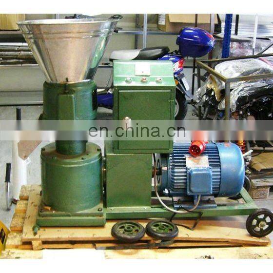 cheap price animal feed pellet machine feed pellet machine