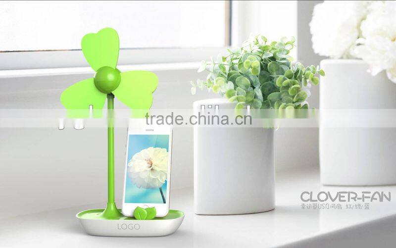 portable mini fan mini toy fan