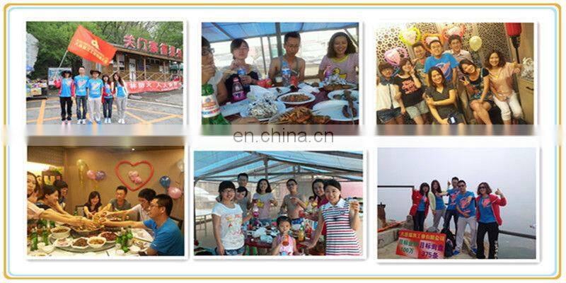 Factory wholesale price stainless steel coil pipe