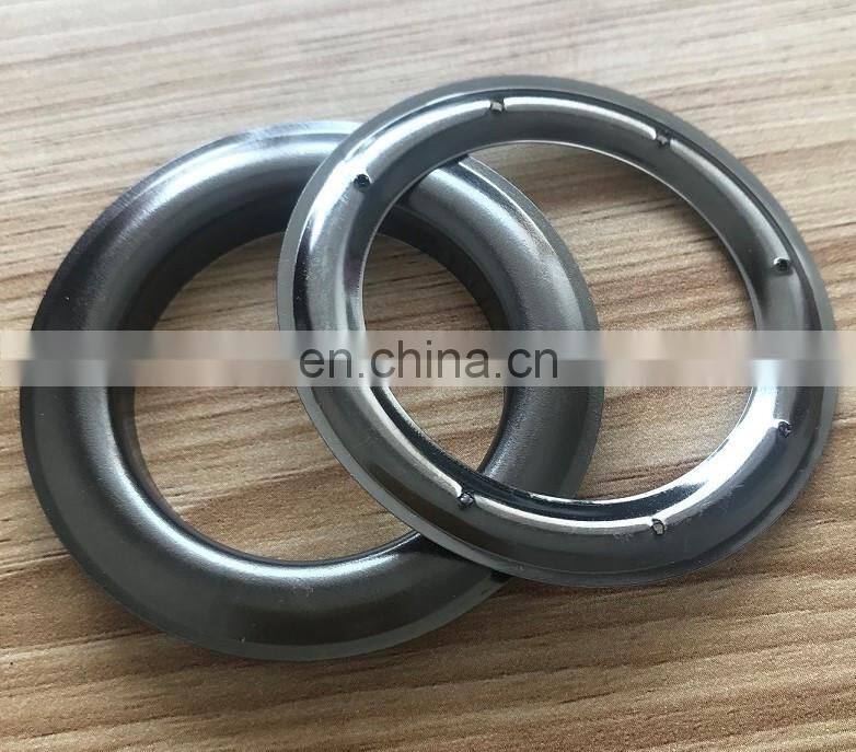 curtain ring hole punching machine 40mm