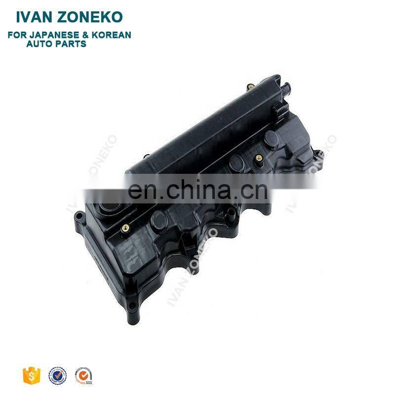 Selling Well Worldwide Well-Known For Its Fine Quality Engine cover 12310-RNA-A01 12310 RNA A01 12310RNAA01 For Honda