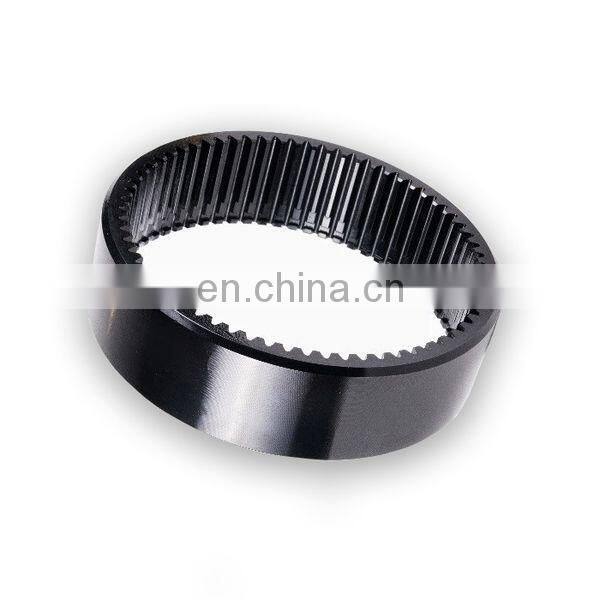 450/10205 Diesel Engine Ring Gear 450/10205 diesel engine truck parts