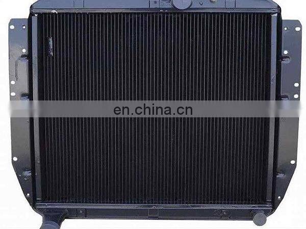 30/915200 Diesel Engine Water Radiators 30/915200 diesel engine truck parts