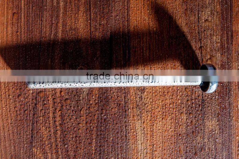 Beer Chilling Stick Beer Cooler