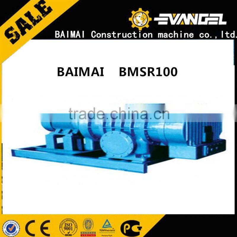 55m jib length 6T tower crane QTZ80 serialsself erecting tower crane