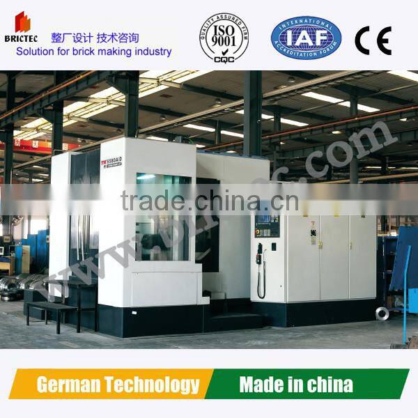 fly ash brick making machine in india price