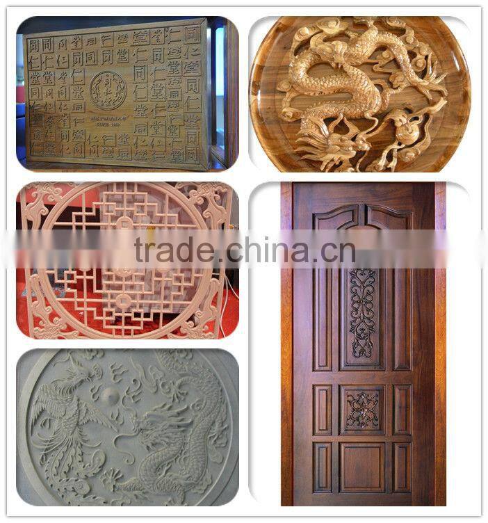 router+cnc+para+corte+de+metales