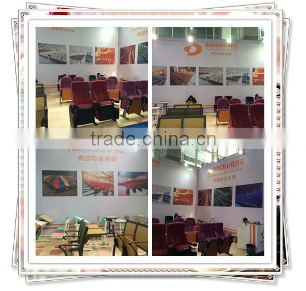 Recliner Cinema Chair