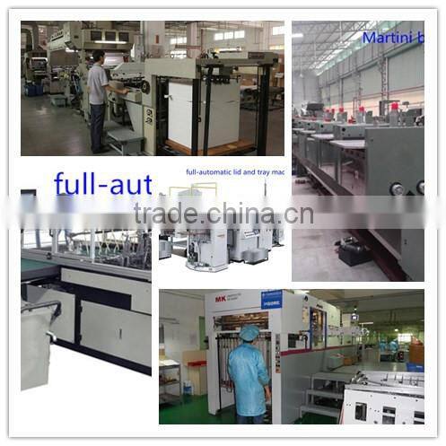 Custom printed clothes label paper label and hang tag