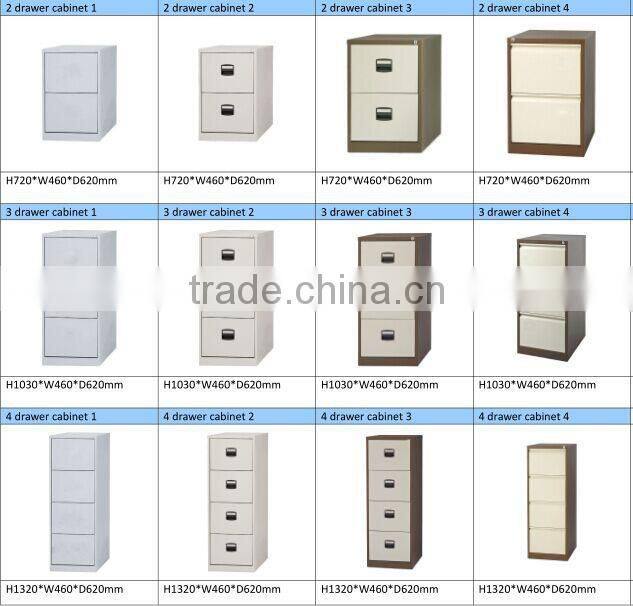 2016 New Shelf Warehouse Shelf Custom Storage System 4 Tier Metal Shelf