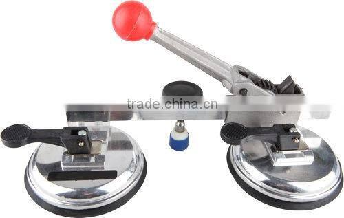 Economy Grade C Wet Polishing Pads