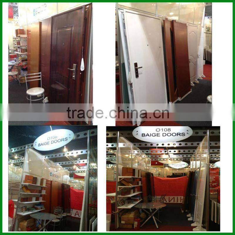 aluminum door and window manufacturing BG-AW9162