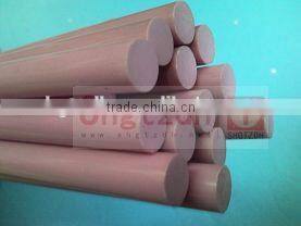 Alumina ceramic rod