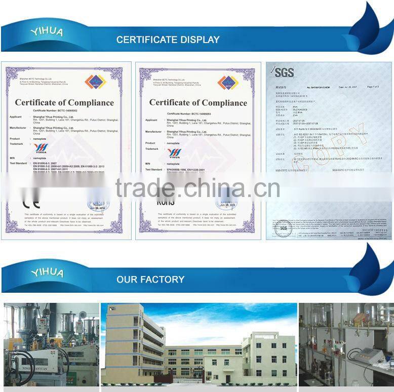 Custom chrome letters for cars / abs plastic car logo and their name