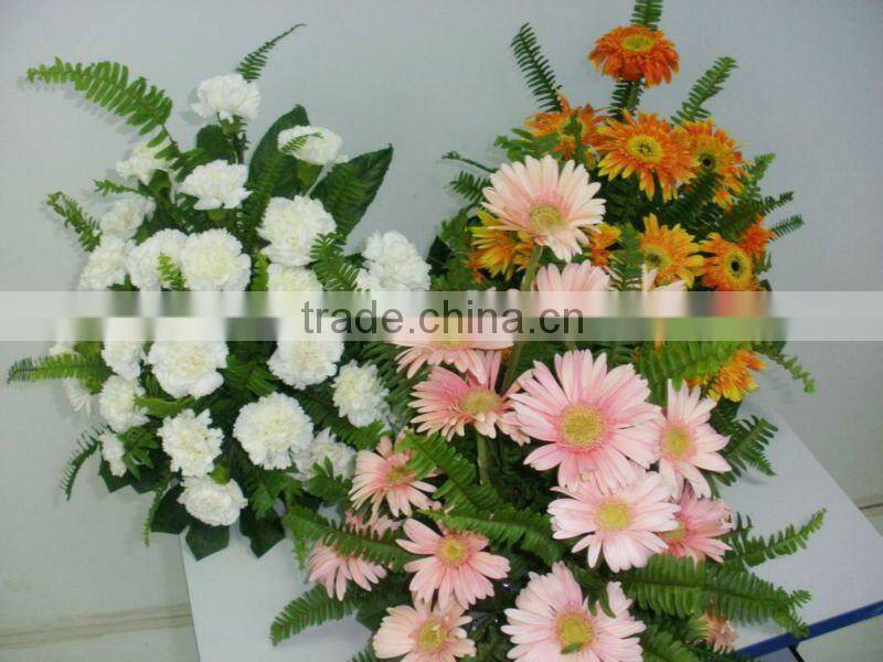 Artifical Rose Flower(Used for home decoration