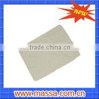 Lens cloth-cleaning cloth-cleaning products