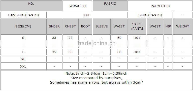 Factory price new arrival ladies diamond black 100% handmade ladies mini skirt haute couture evening dresses