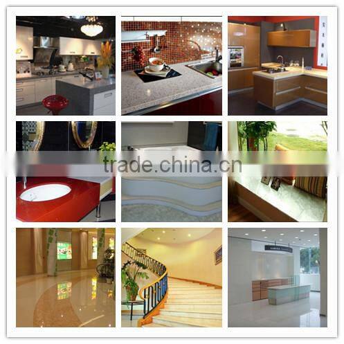 quartz stone countertop kitchen cabinets bangalore south korea