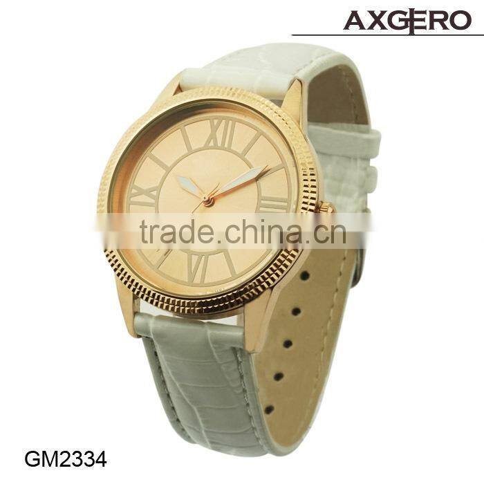 bling bling good quality japan movt ladies watch cheap luxury for woman