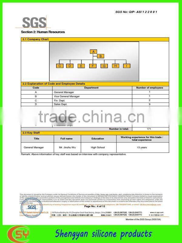 2012 wholesale folding mini high quality pocket mirror